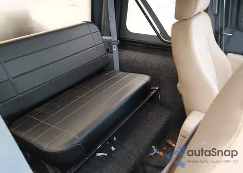 1999 Jeep Wrangler Sport из США, поврежденный, VIN 1J4FY19S9XP468625